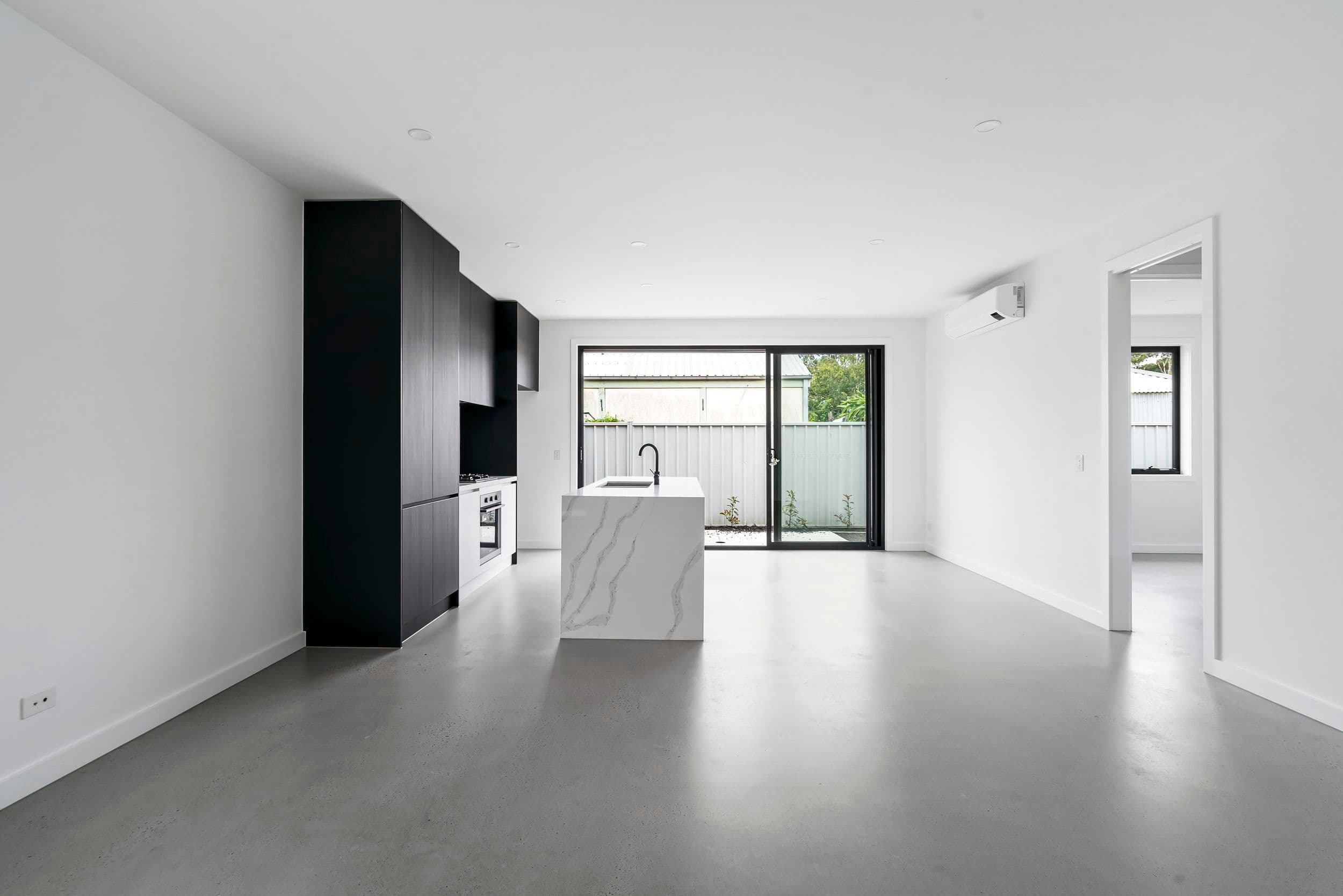 26 Edward Avenue, Altona North VIC 3025, Altona North - Thumbnail 5