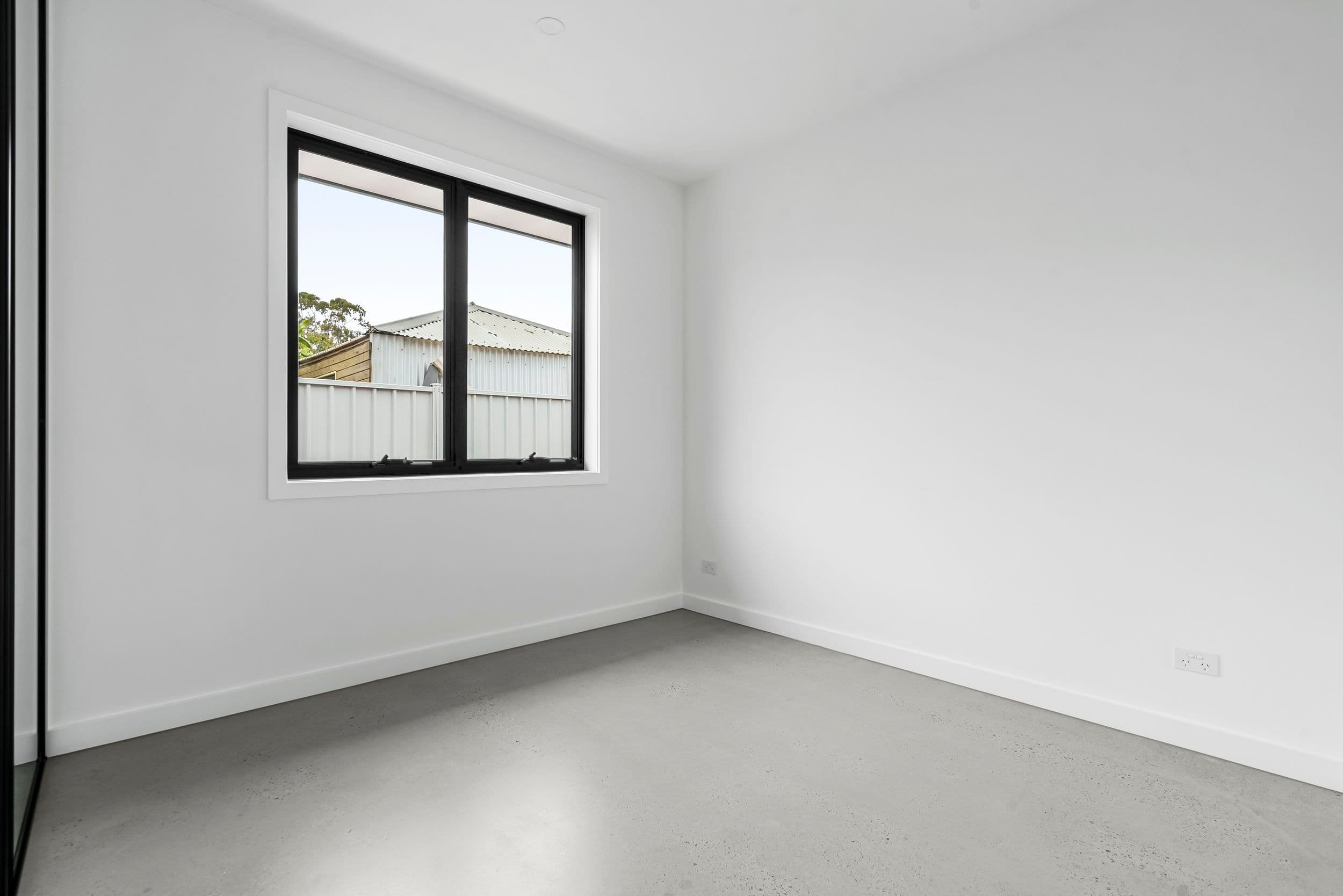 26 Edward Avenue, Altona North VIC 3025, Altona North - Thumbnail 6