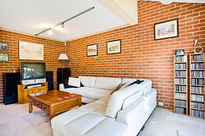 195 Benian Road, The Palms, QLD, 4570, The Palms - Image 1
