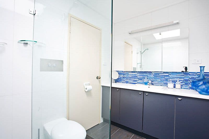 195 Benian Road, The Palms, QLD, 4570, The Palms - Thumbnail 4