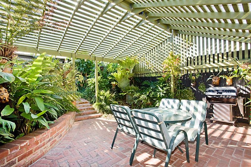 195 Benian Road, The Palms, QLD, 4570, The Palms - Thumbnail 6