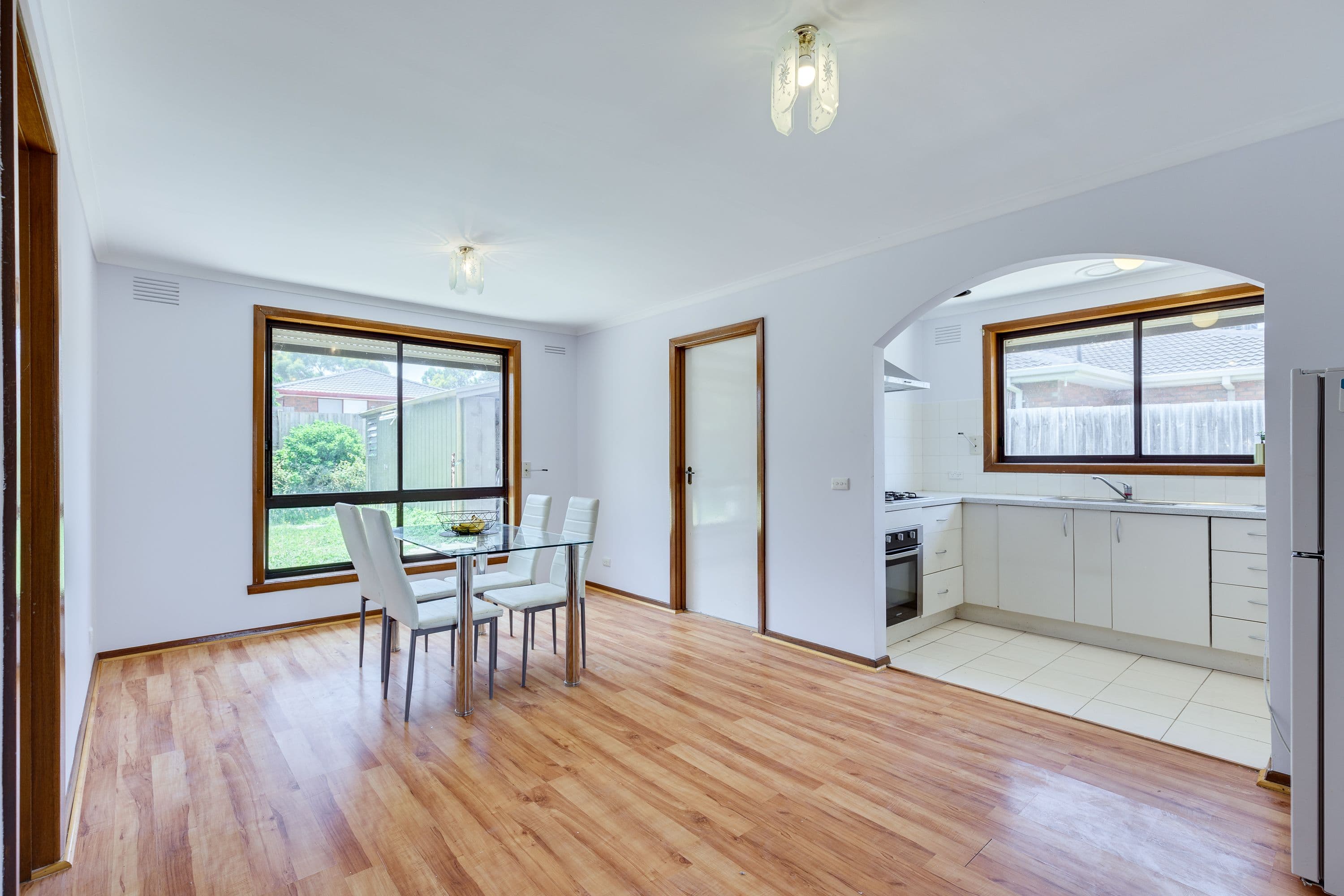 74 Roycroft Avenue, Mill Park VIC 3082, Mill Park - Thumbnail 4