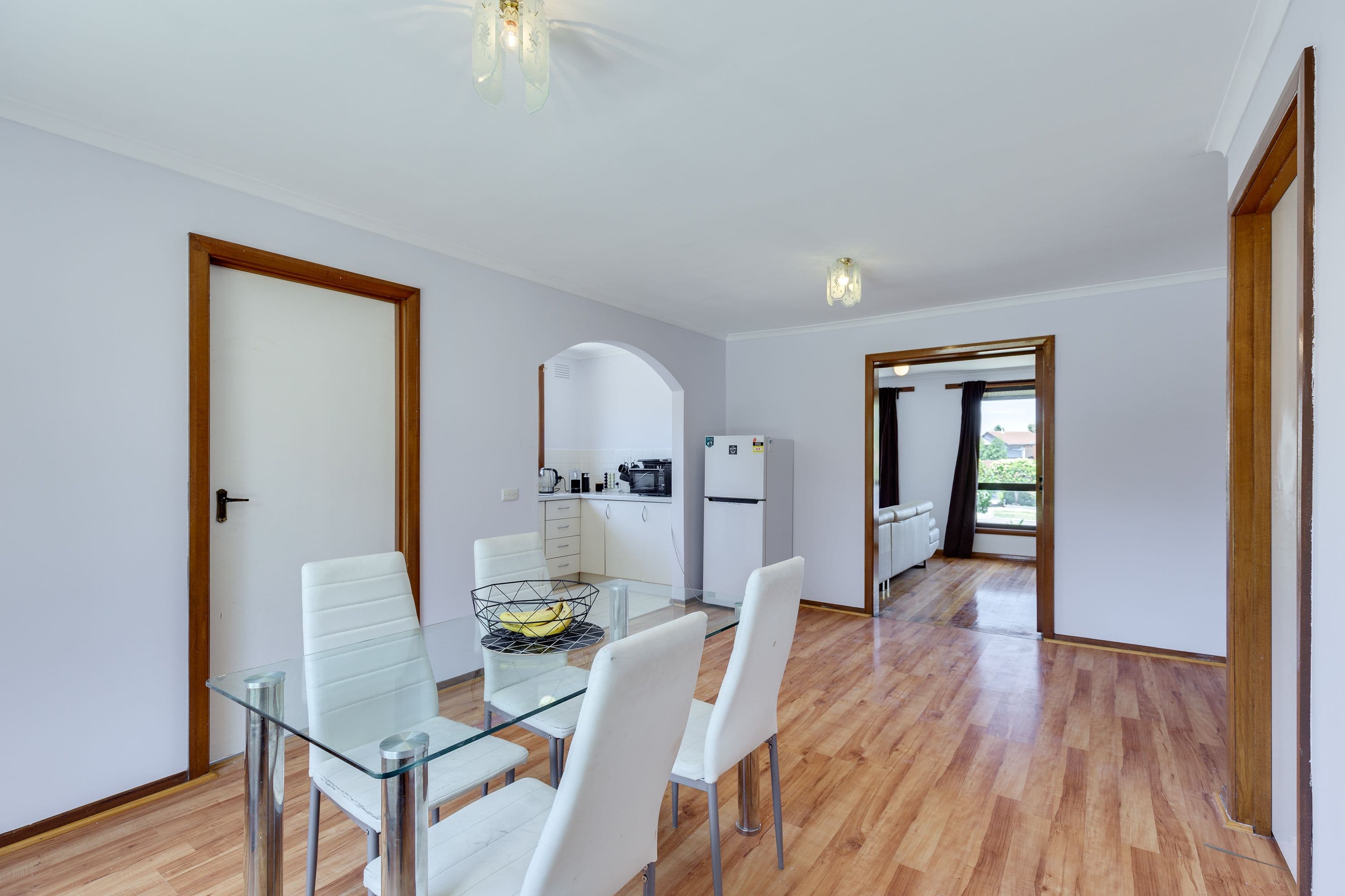 74 Roycroft Avenue, Mill Park VIC 3082, Mill Park - Thumbnail 5