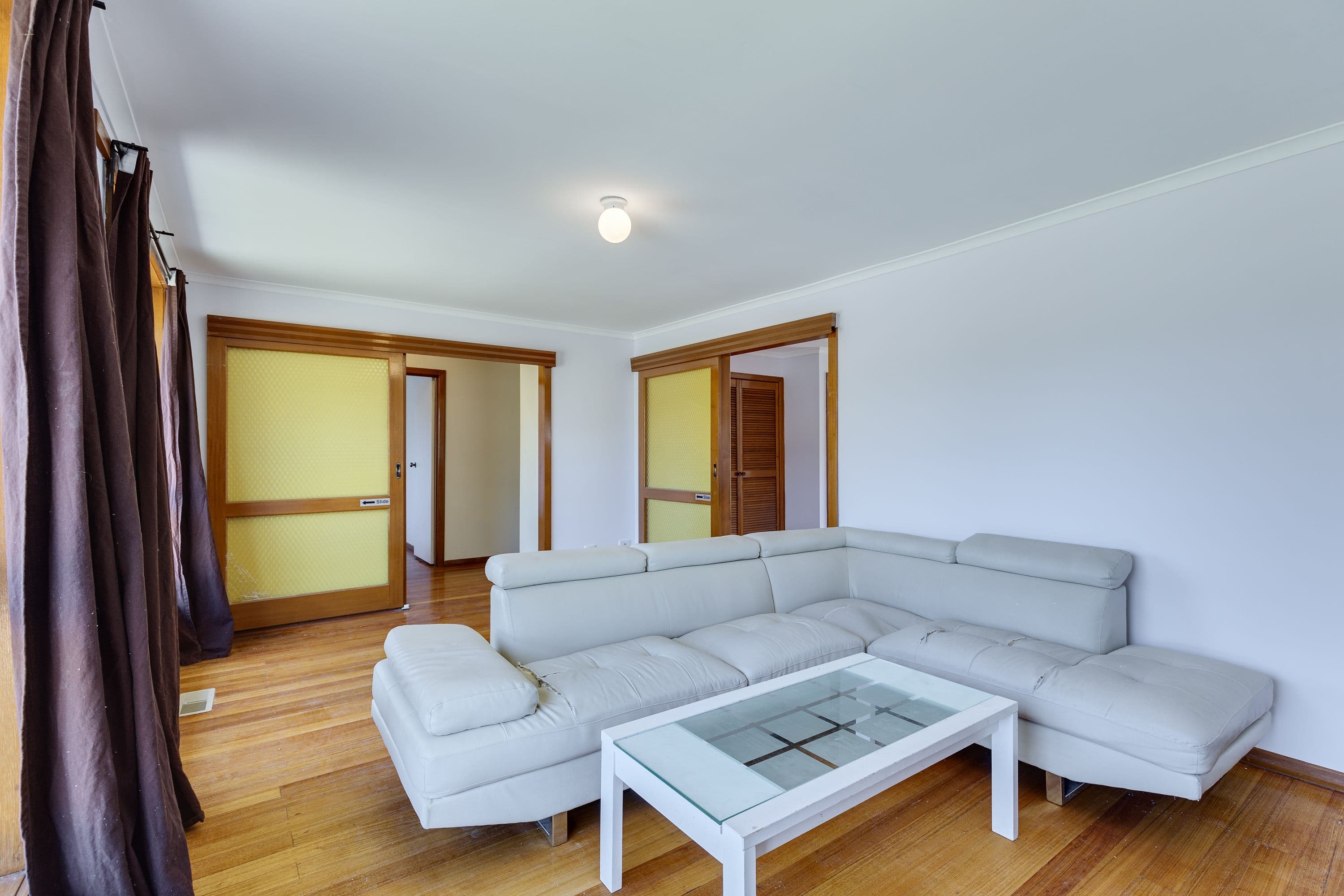 74 Roycroft Avenue, Mill Park VIC 3082, Mill Park - Thumbnail 6