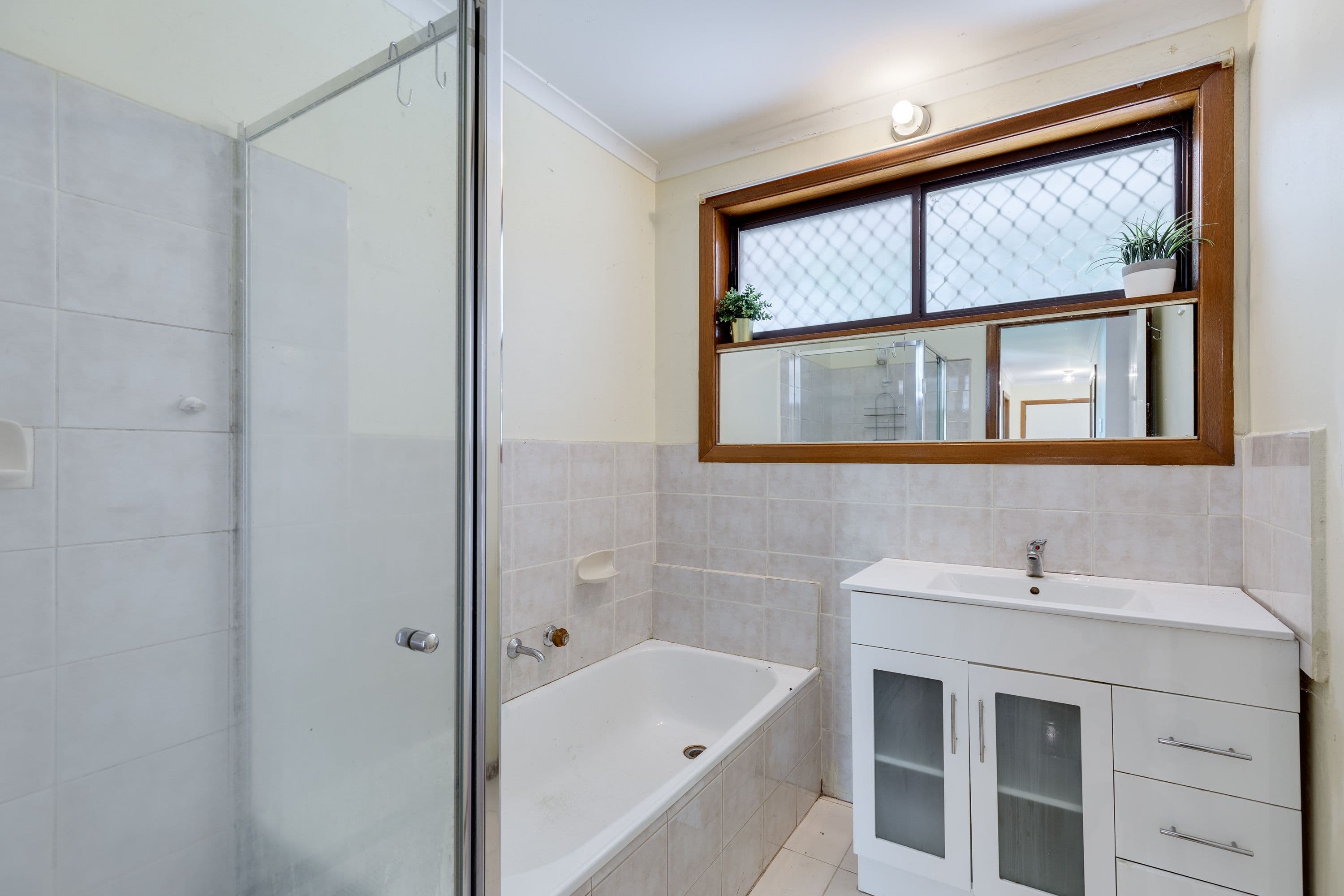 74 Roycroft Avenue, Mill Park VIC 3082, Mill Park - Thumbnail 7