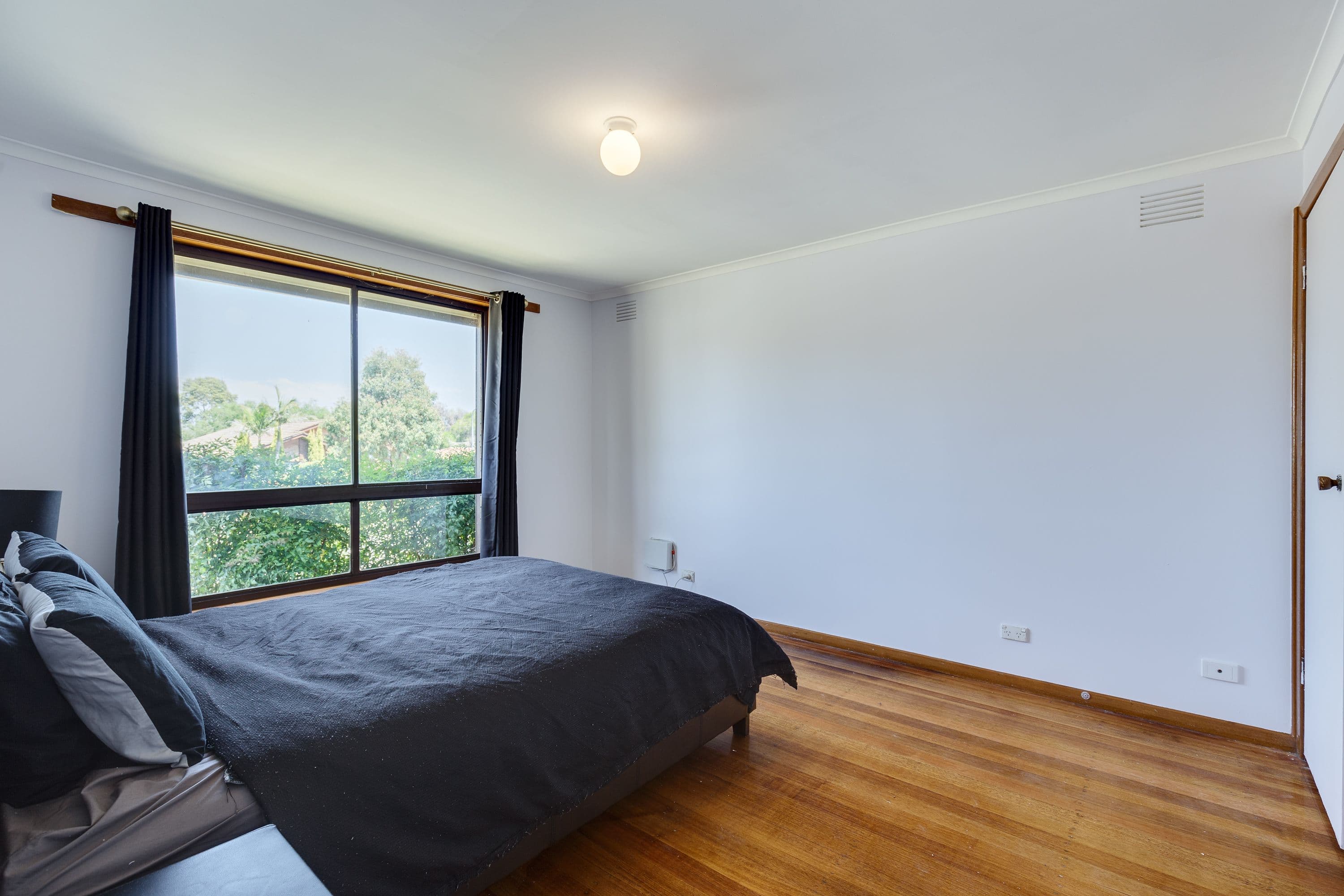 74 Roycroft Avenue, Mill Park VIC 3082, Mill Park - Thumbnail 8