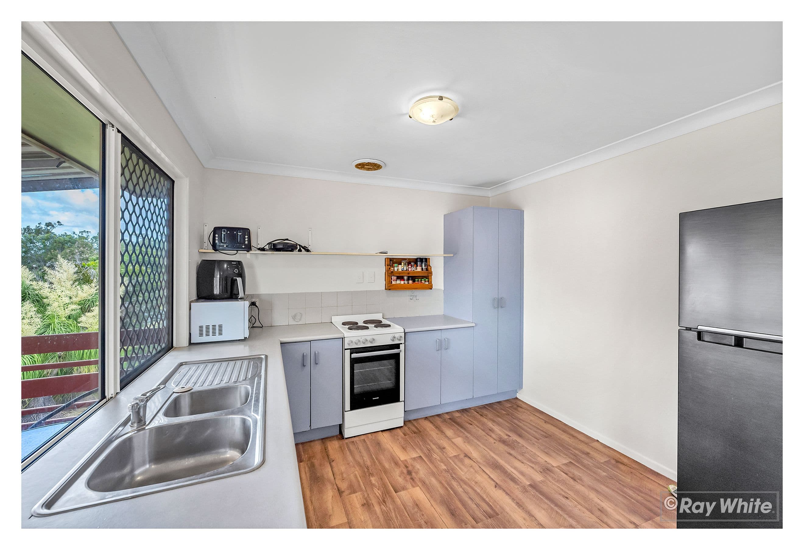 2 Rosewood Avenue, Gracemere QLD 4702, Gracemere - Thumbnail 4