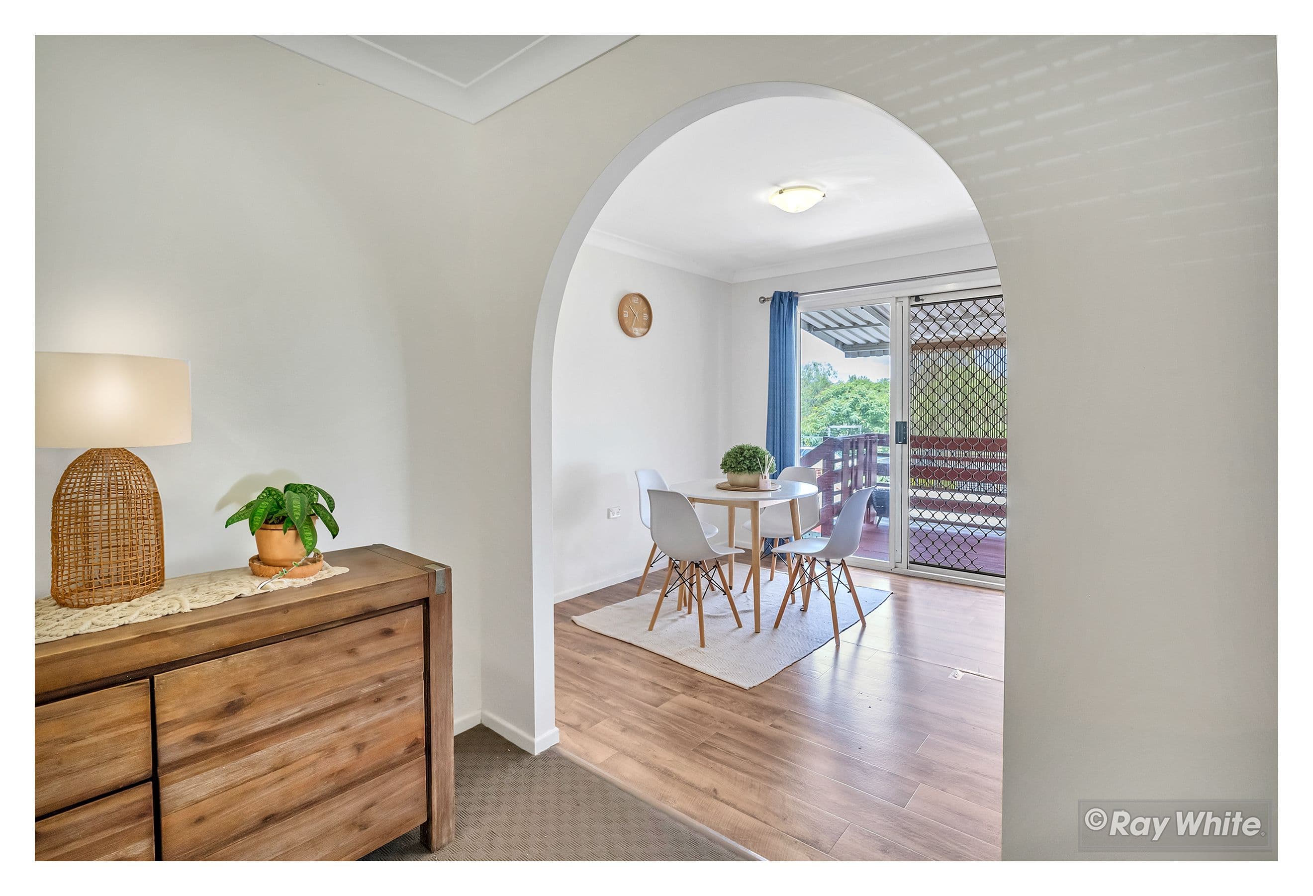 2 Rosewood Avenue, Gracemere QLD 4702, Gracemere - Thumbnail 6