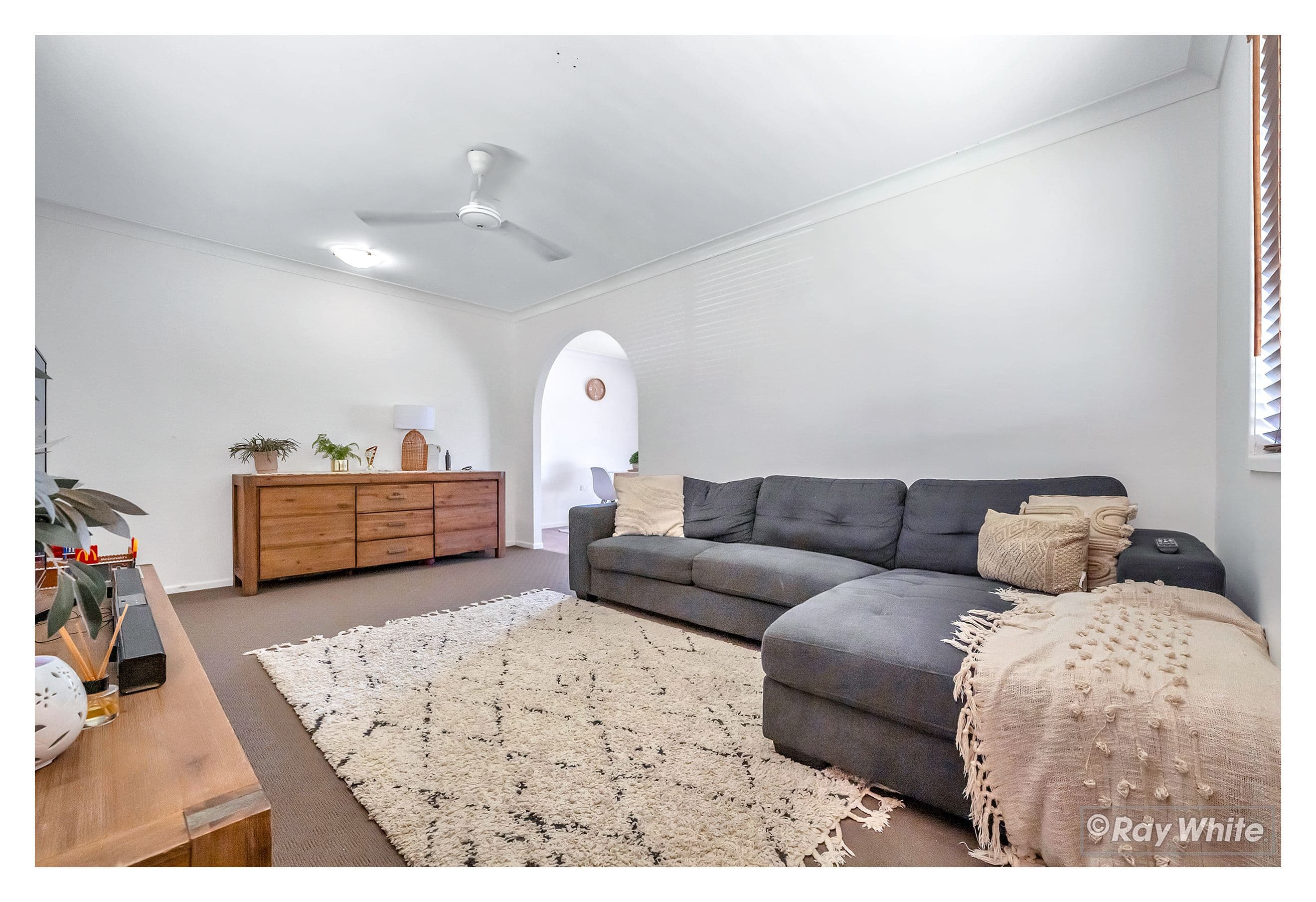 2 Rosewood Avenue, Gracemere QLD 4702, Gracemere - Thumbnail 7