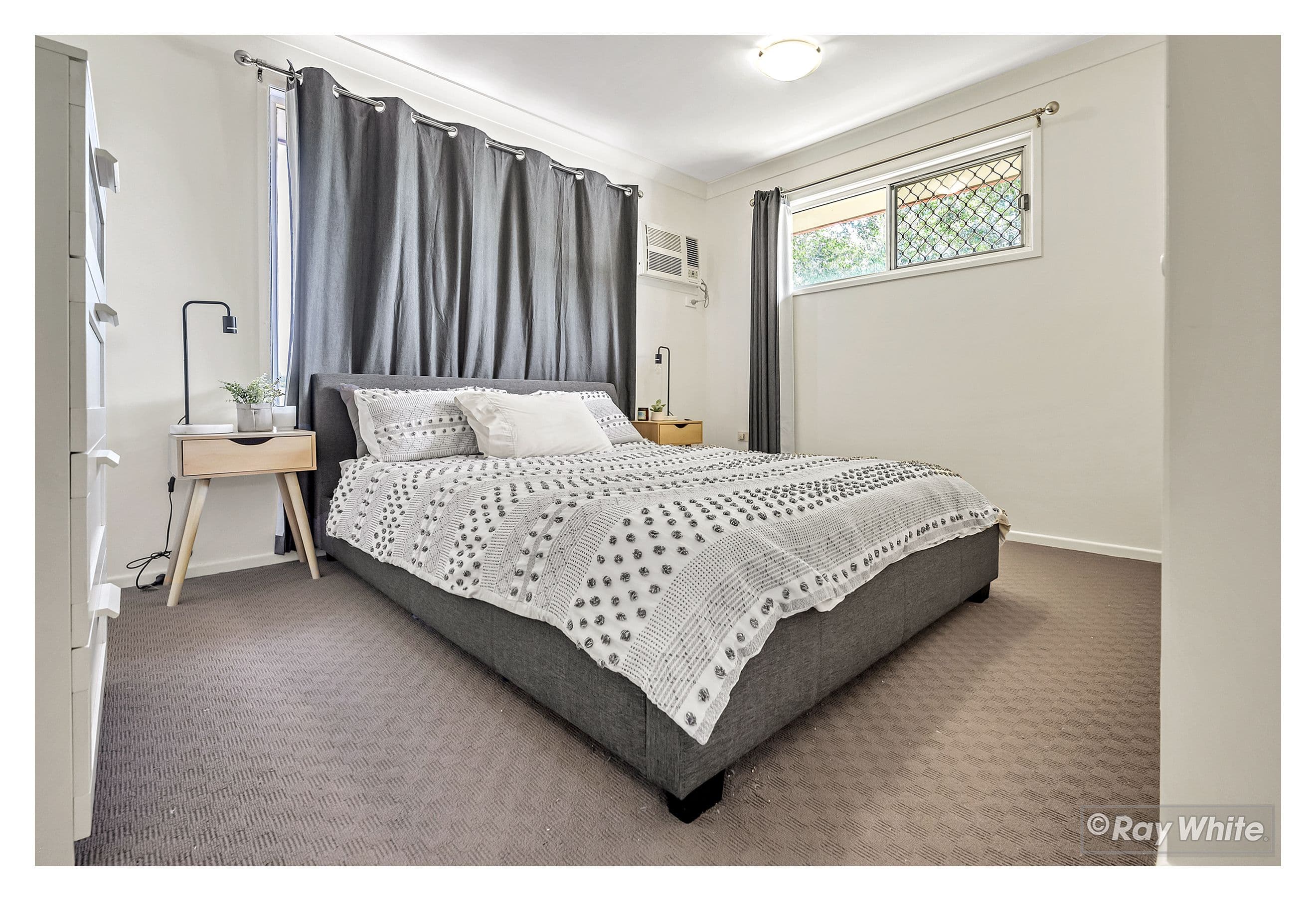 2 Rosewood Avenue, Gracemere QLD 4702, Gracemere - Thumbnail 8