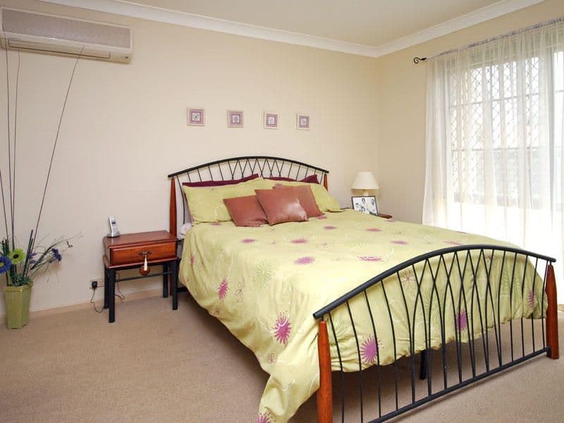 40 Todds Road, Boolarra VIC 3870, Boolarra - Thumbnail 2