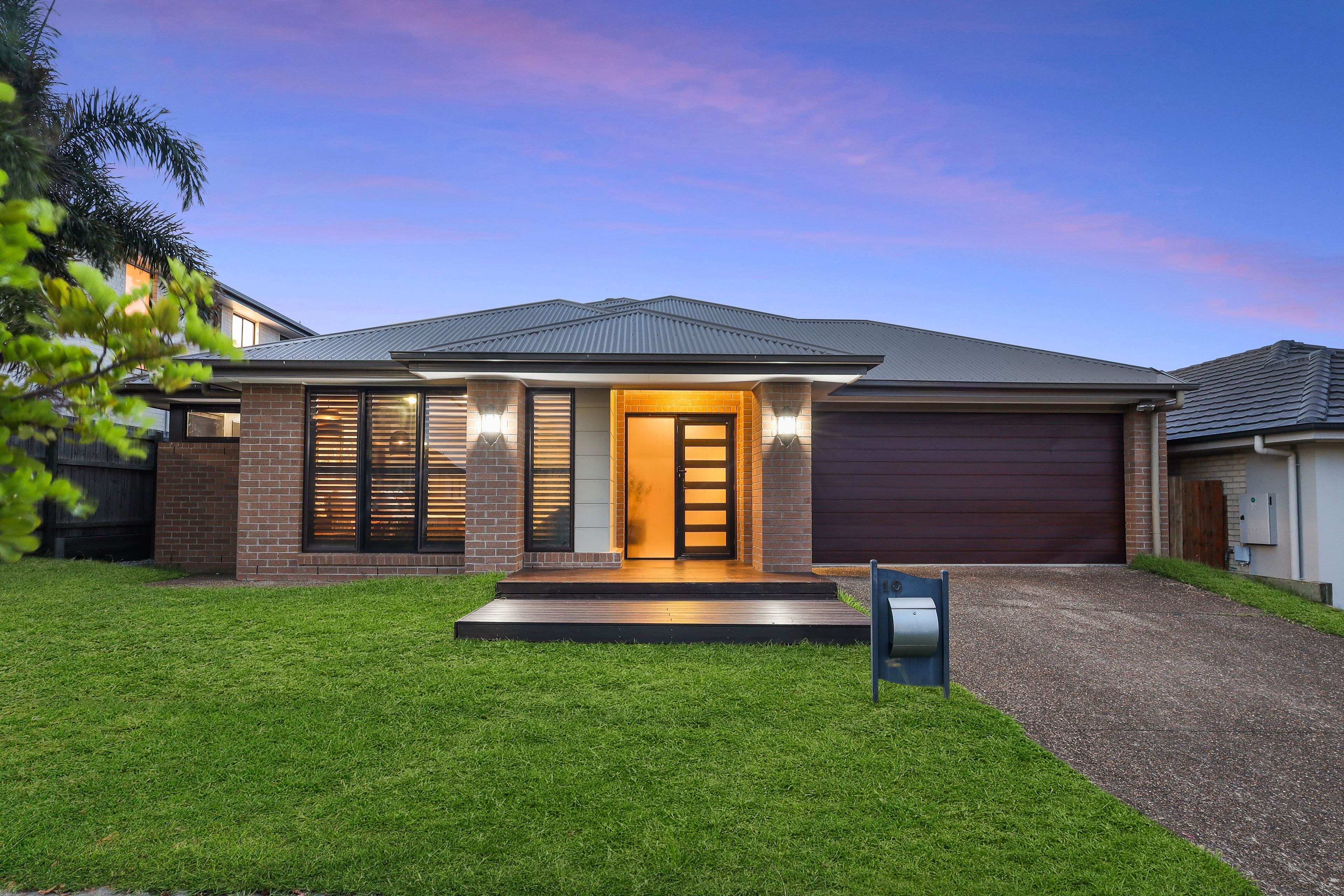 10 Martin Street, Mango Hill QLD 4509, Mango Hill - Image 1