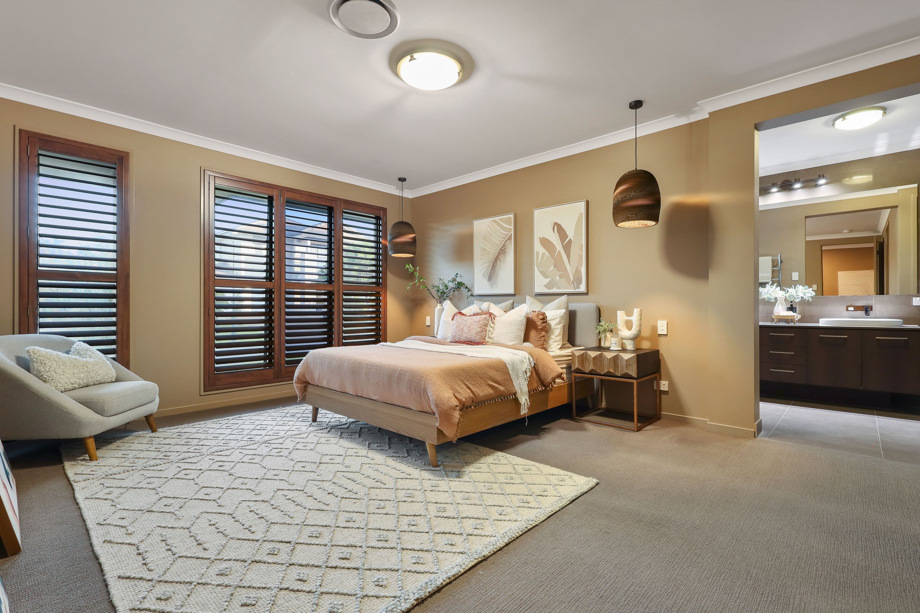 10 Martin Street, Mango Hill QLD 4509, Mango Hill - Thumbnail 2