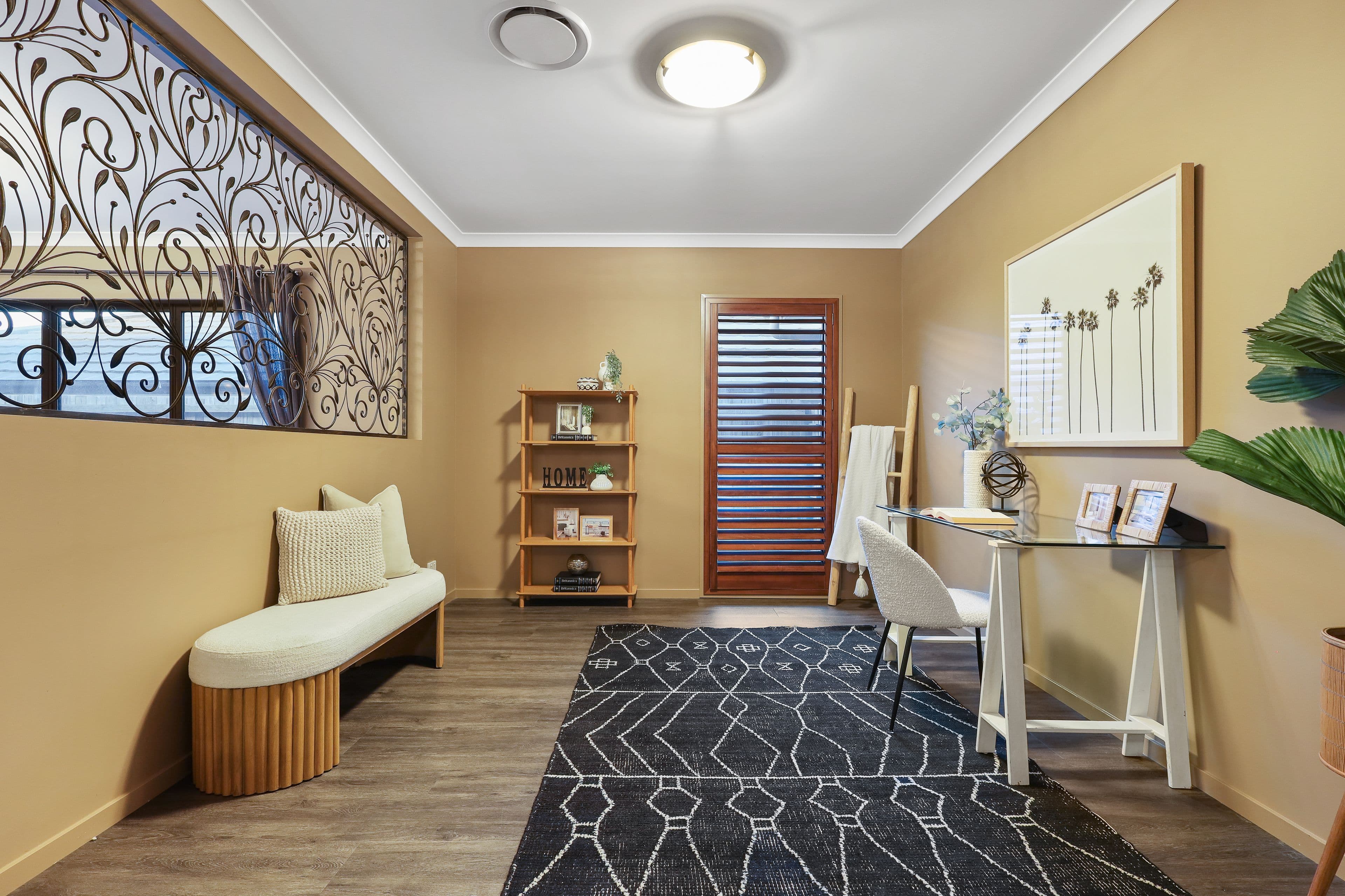 10 Martin Street, Mango Hill QLD 4509, Mango Hill - Thumbnail 6