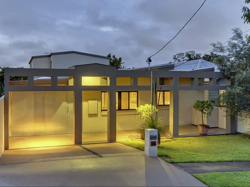 104 Fifth Avenue, BALMORAL QLD 4171, Balmoral - Image 1