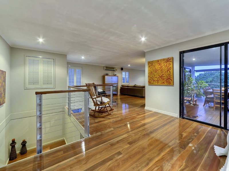 104 Fifth Avenue, BALMORAL QLD 4171, Balmoral - Thumbnail 4