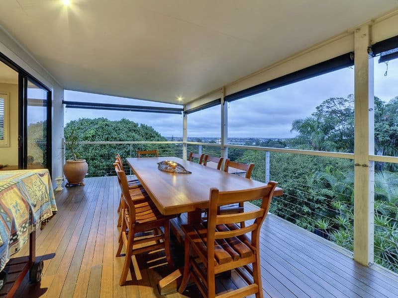 104 Fifth Avenue, BALMORAL QLD 4171, Balmoral - Thumbnail 5
