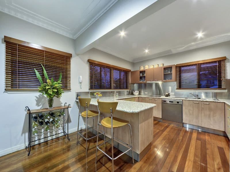 104 Fifth Avenue, BALMORAL QLD 4171, Balmoral - Thumbnail 6