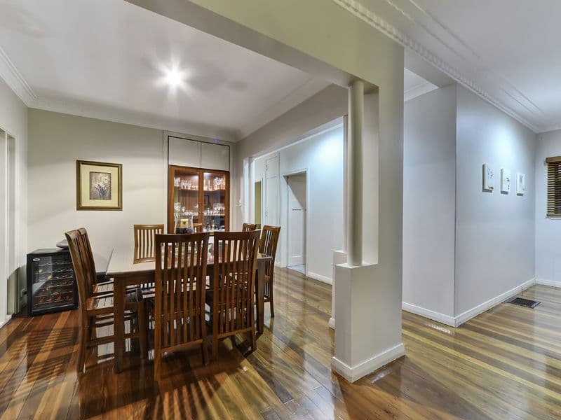 104 Fifth Avenue, BALMORAL QLD 4171, Balmoral - Thumbnail 7