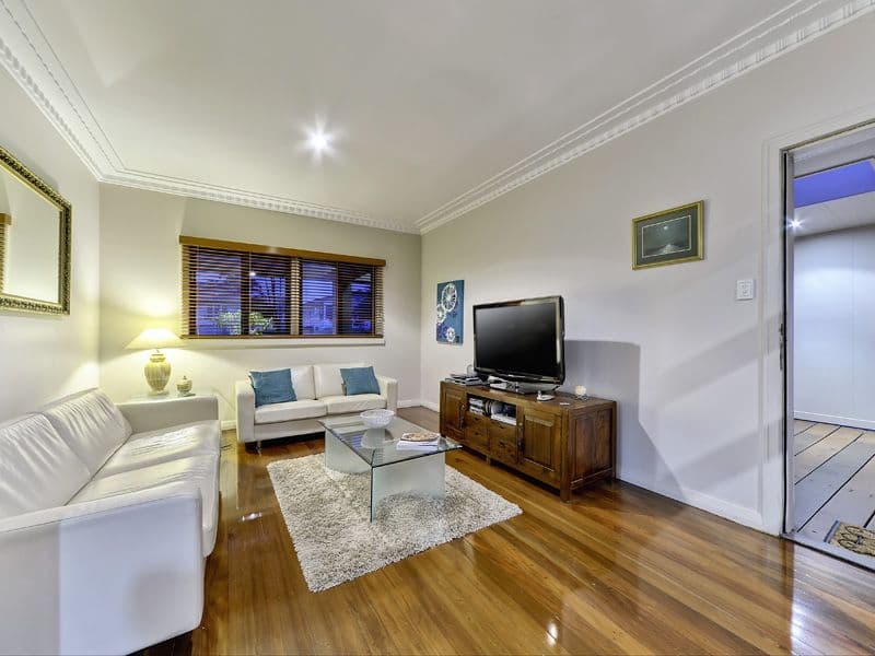 104 Fifth Avenue, BALMORAL QLD 4171, Balmoral - Thumbnail 8