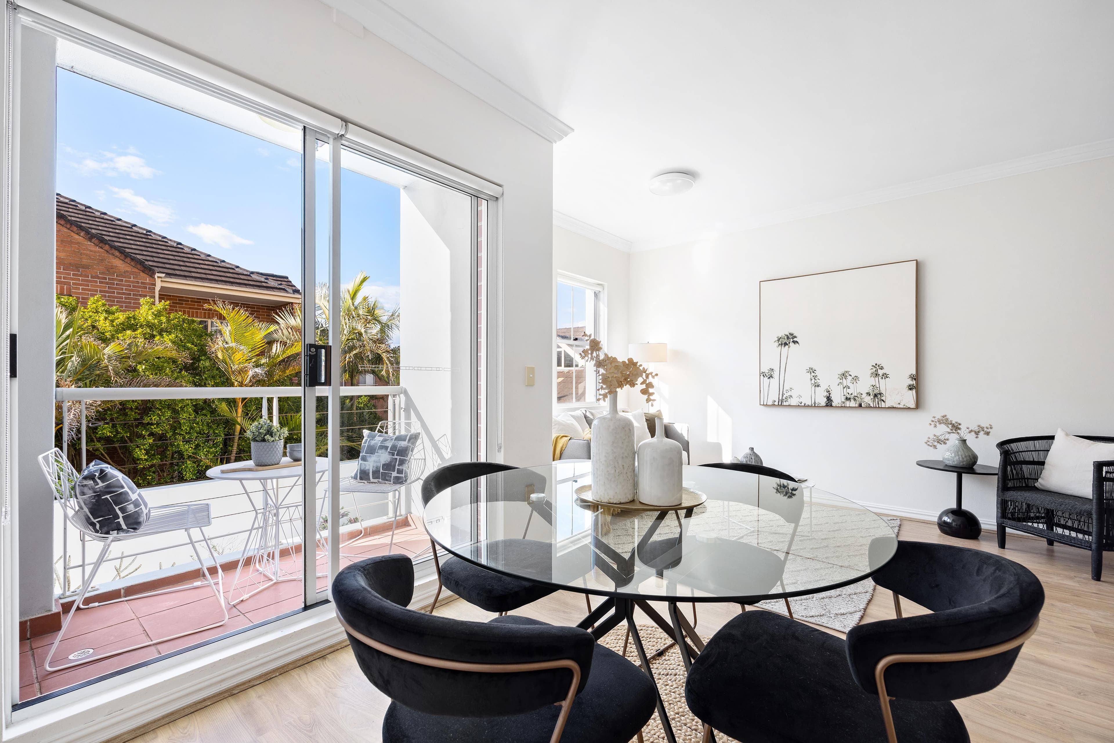 28 Ridge Street, North Sydney NSW 2060, North Sydney - Image 1