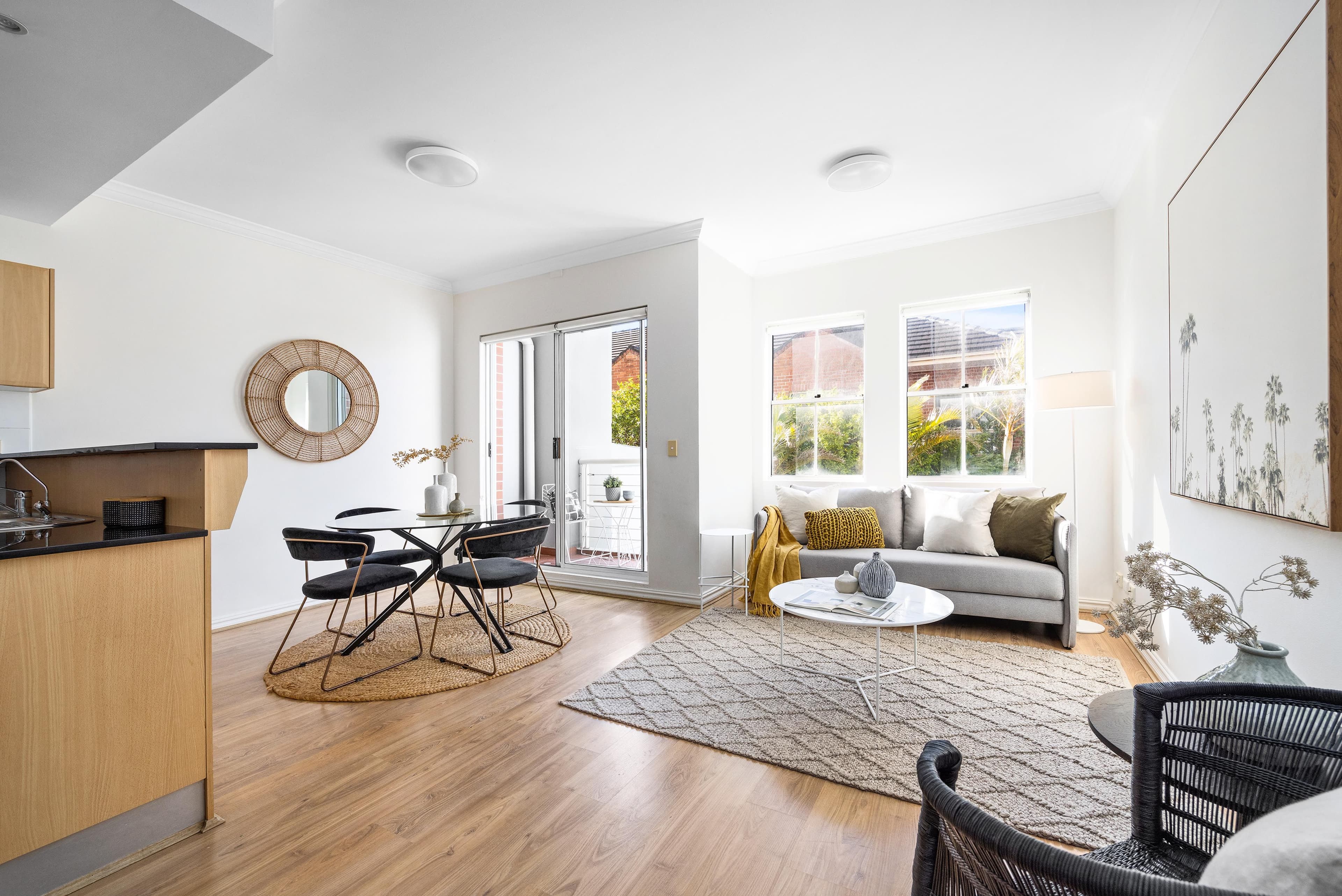 28 Ridge Street, North Sydney NSW 2060, North Sydney - Thumbnail 2