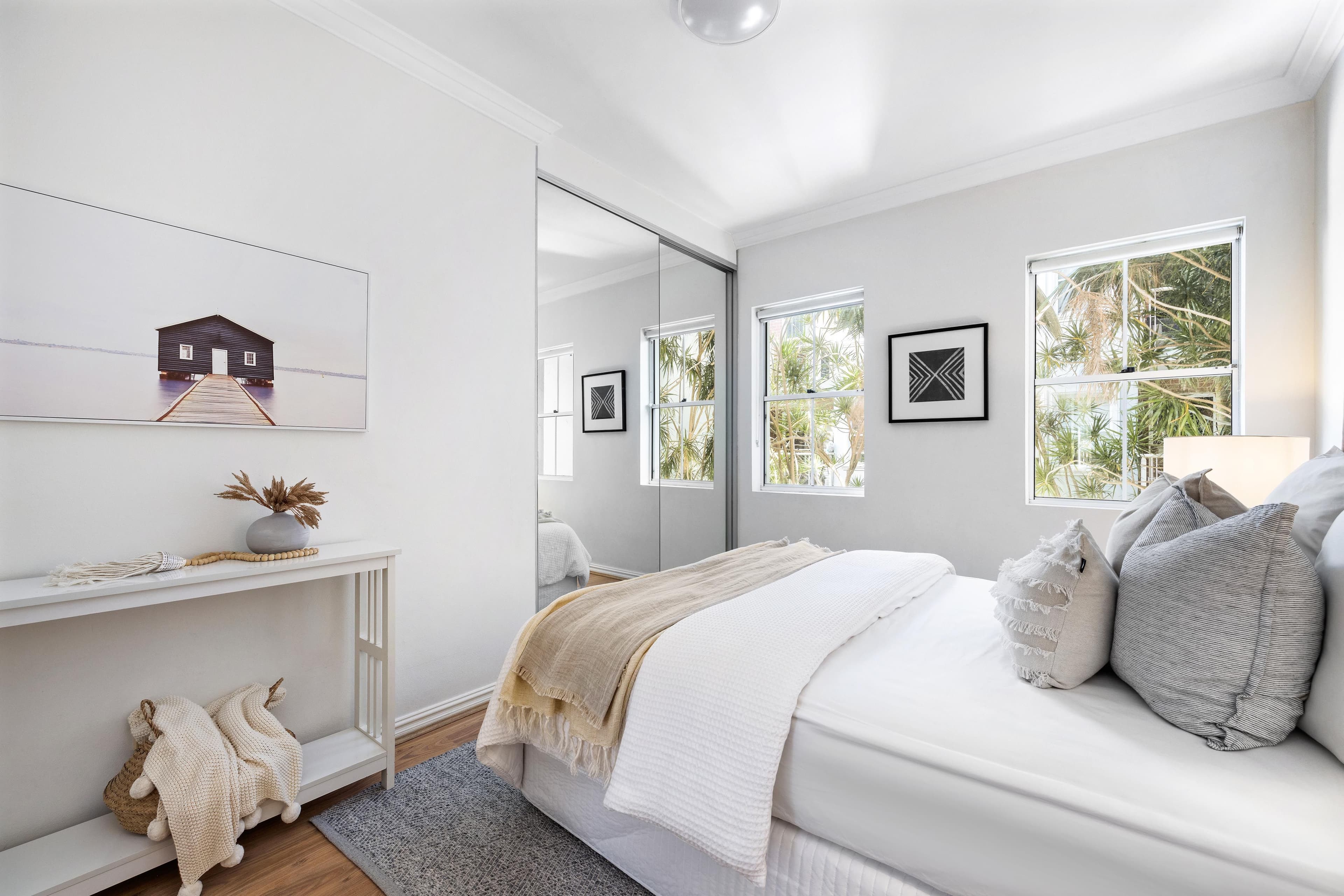 28 Ridge Street, North Sydney NSW 2060, North Sydney - Thumbnail 4