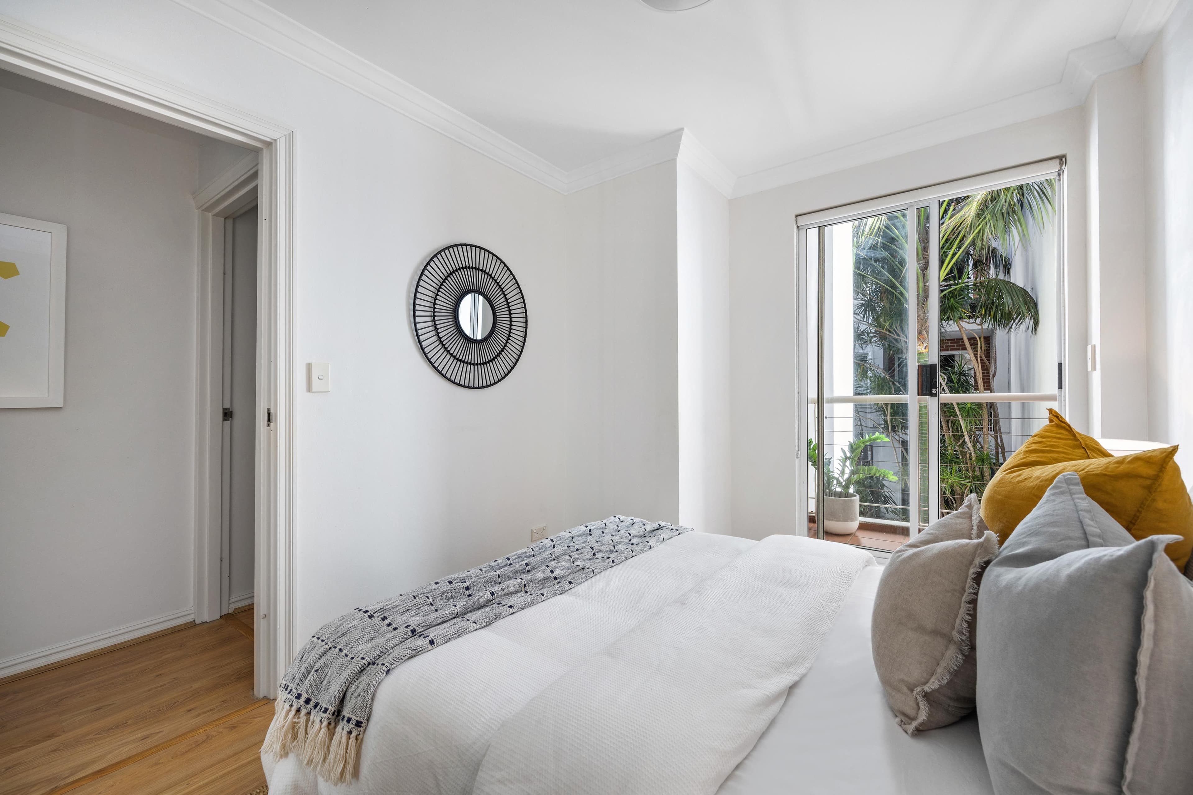 28 Ridge Street, North Sydney NSW 2060, North Sydney - Thumbnail 5