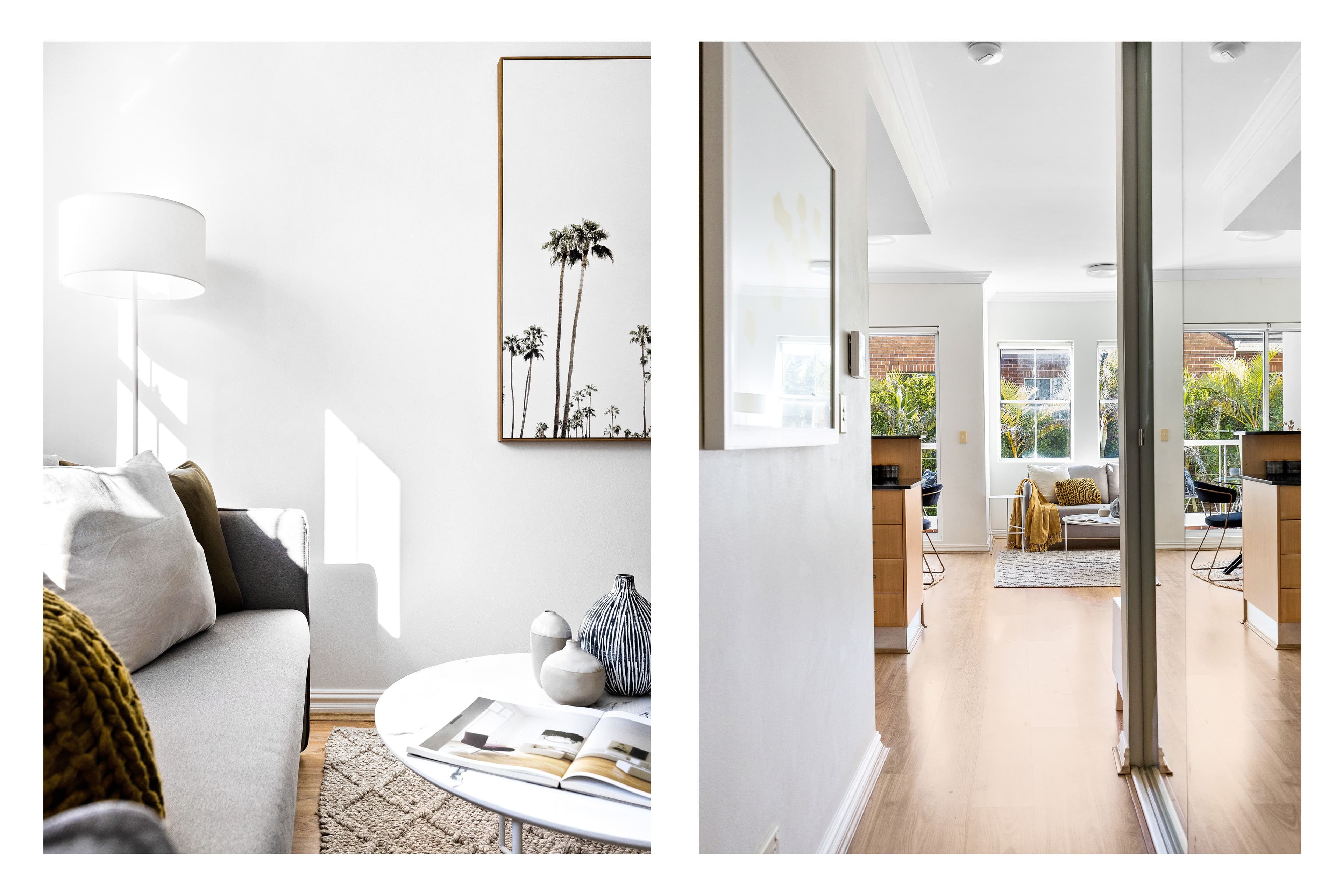 28 Ridge Street, North Sydney NSW 2060, North Sydney - Thumbnail 6
