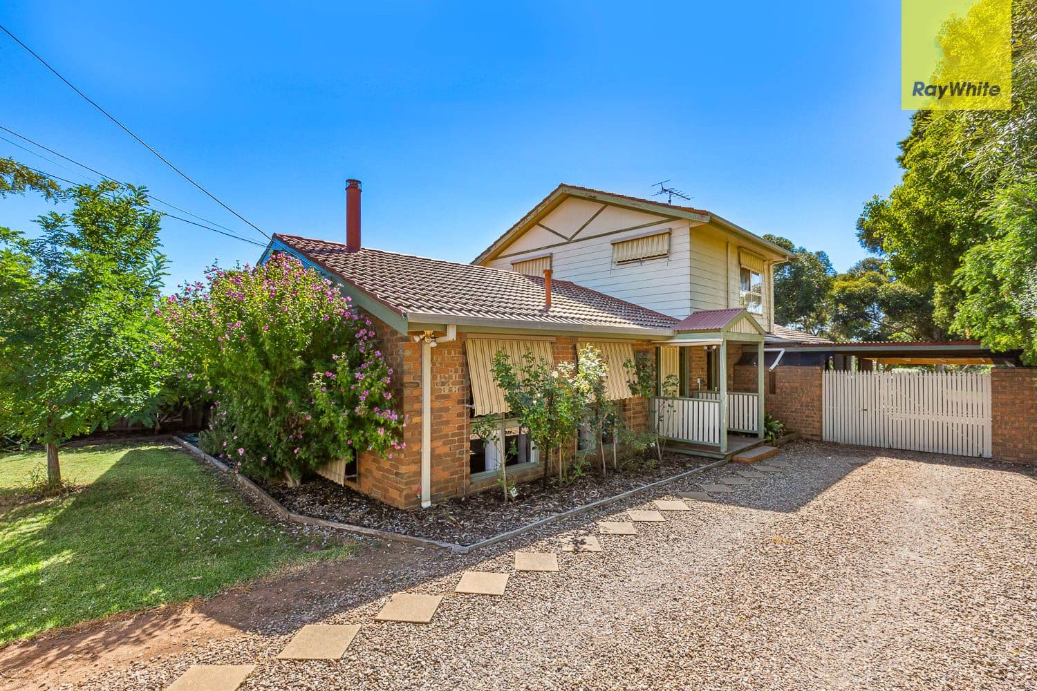 6 Beresford Crescent, Darley VIC 3340, Darley - Image 1