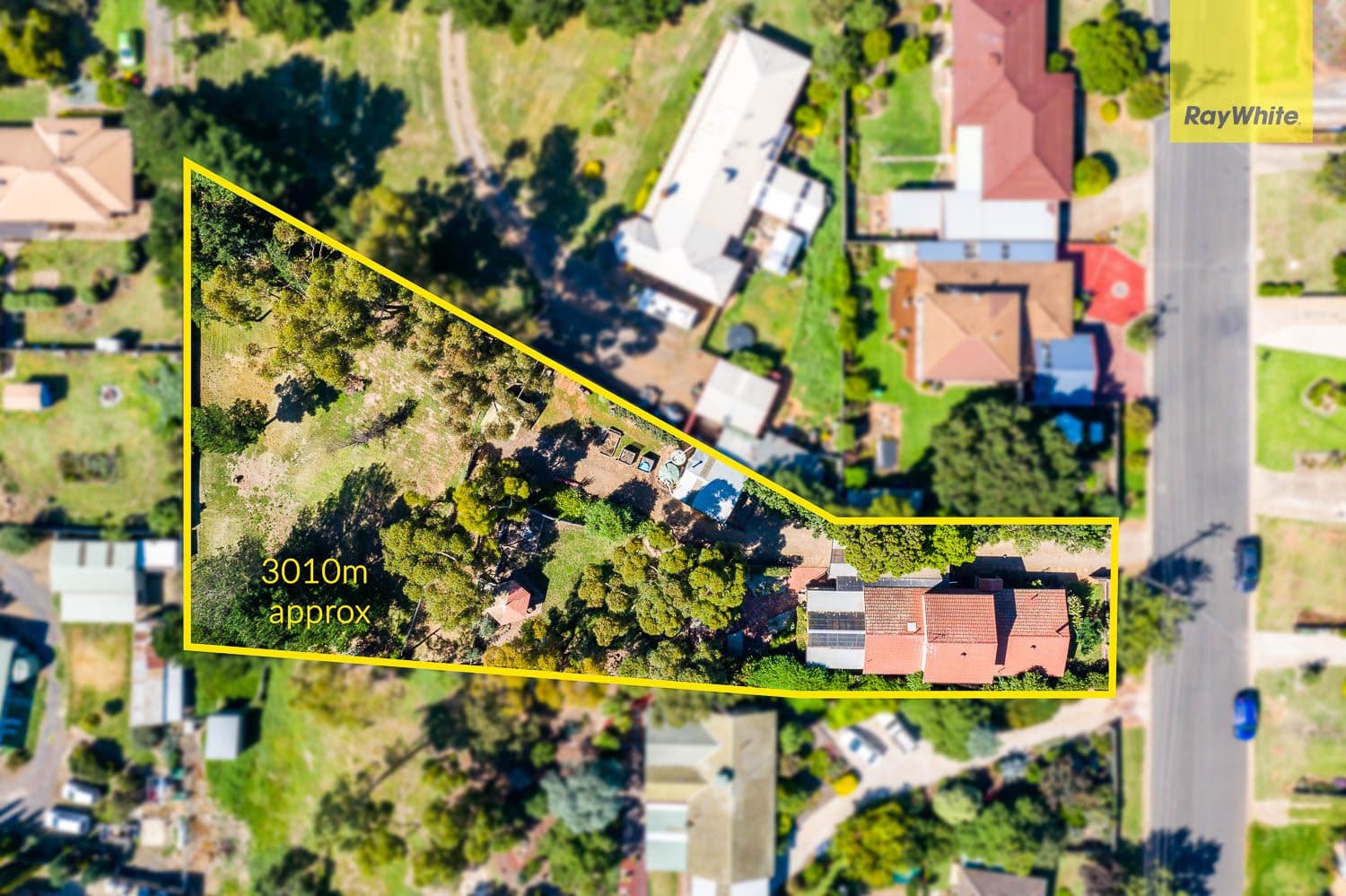 6 Beresford Crescent, Darley VIC 3340, Darley - Thumbnail 2