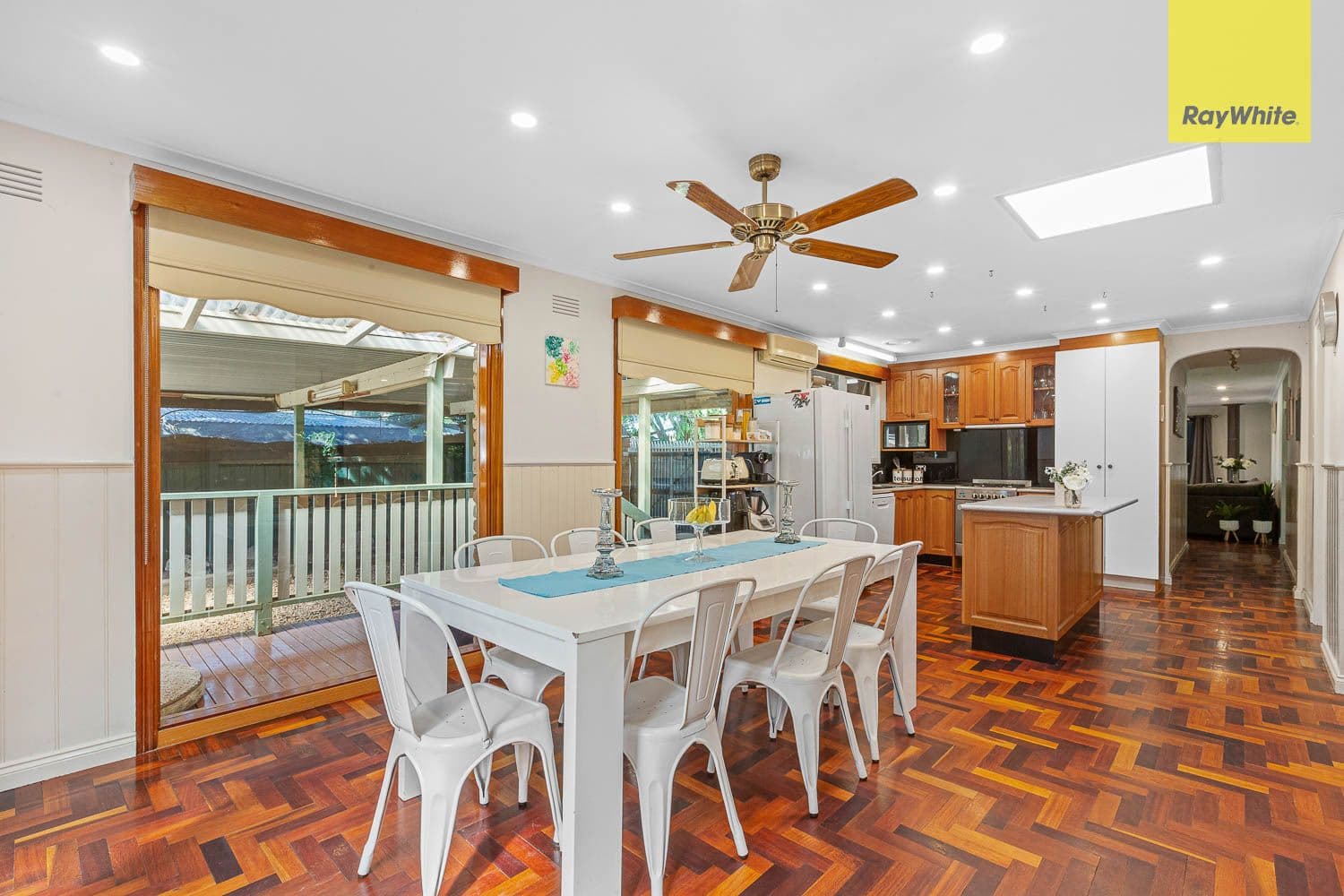 6 Beresford Crescent, Darley VIC 3340, Darley - Thumbnail 3