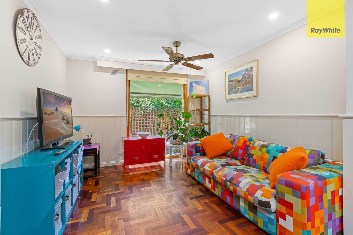 6 Beresford Crescent, Darley VIC 3340, Darley - Thumbnail 5