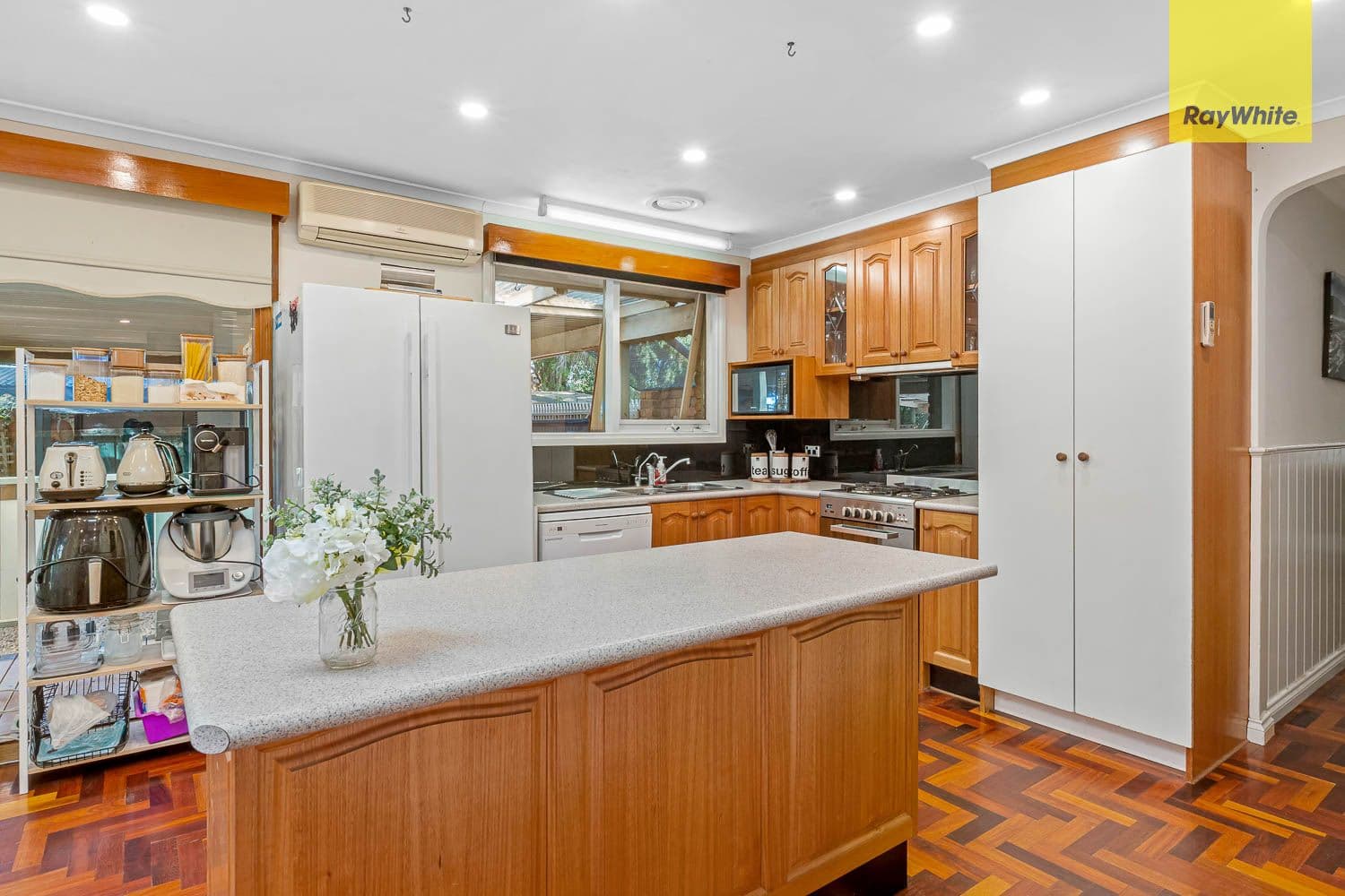 6 Beresford Crescent, Darley VIC 3340, Darley - Thumbnail 6