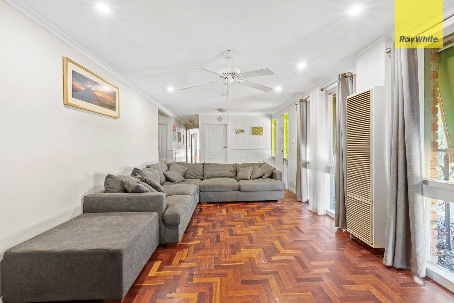 6 Beresford Crescent, Darley VIC 3340, Darley - Thumbnail 7