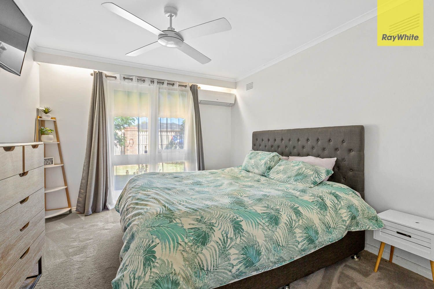 6 Beresford Crescent, Darley VIC 3340, Darley - Thumbnail 8