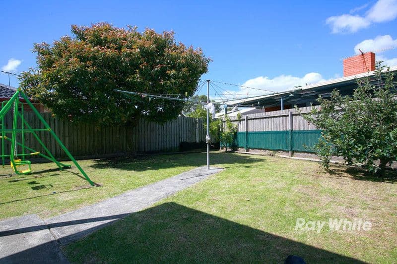 1 Goodman Drive, NOBLE PARK VIC 3174, Noble Park - Thumbnail 6
