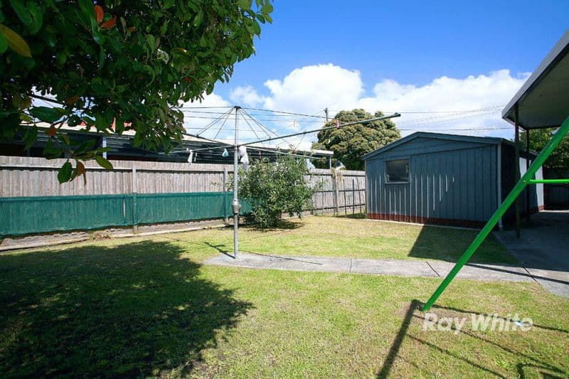 1 Goodman Drive, NOBLE PARK VIC 3174, Noble Park - Thumbnail 7