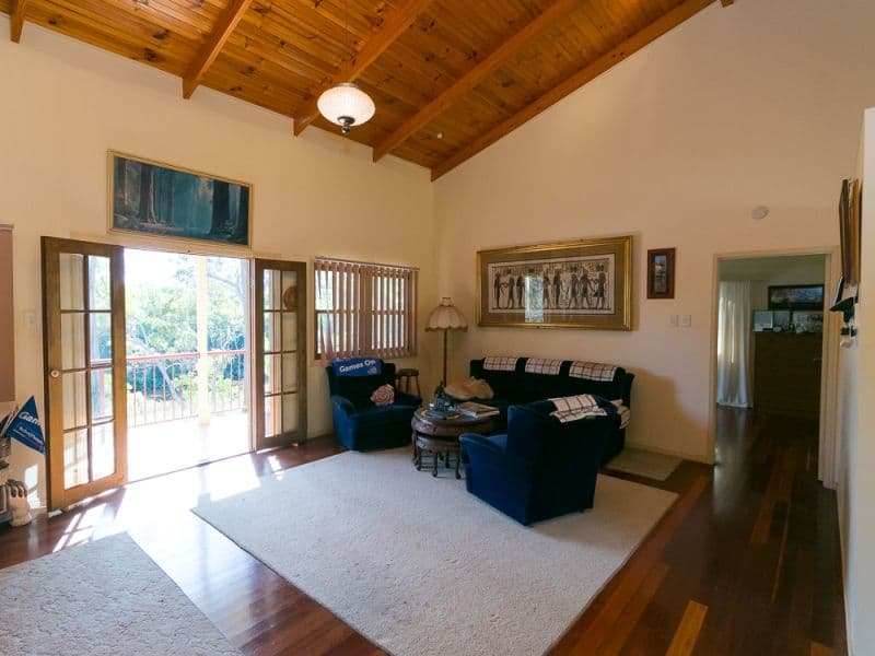 12 Burrum River Road, Torbanlea QLD 4662, Torbanlea - Thumbnail 5