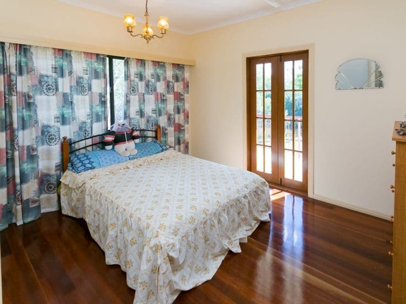 12 Burrum River Road, Torbanlea QLD 4662, Torbanlea - Thumbnail 7