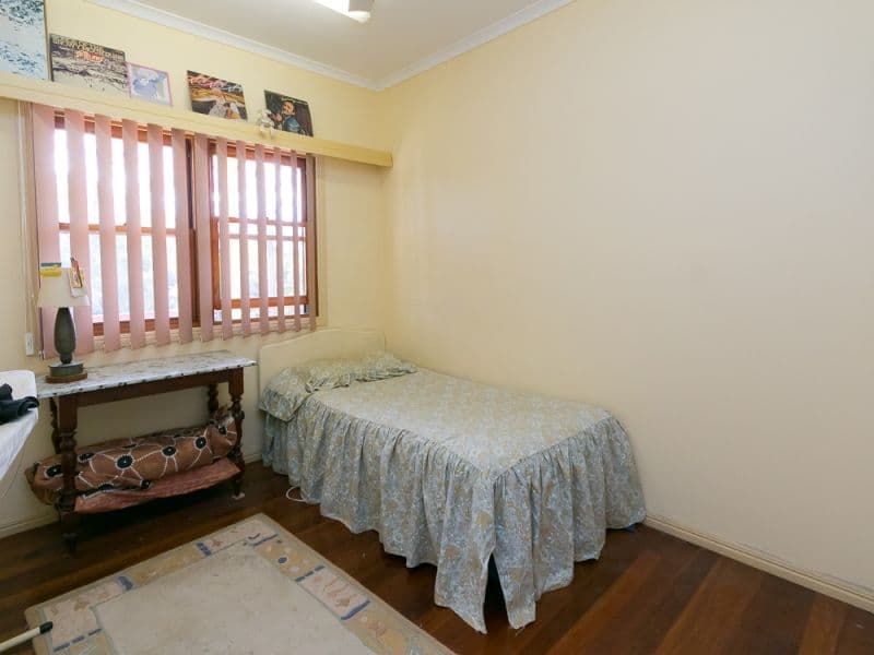 12 Burrum River Road, Torbanlea QLD 4662, Torbanlea - Thumbnail 8