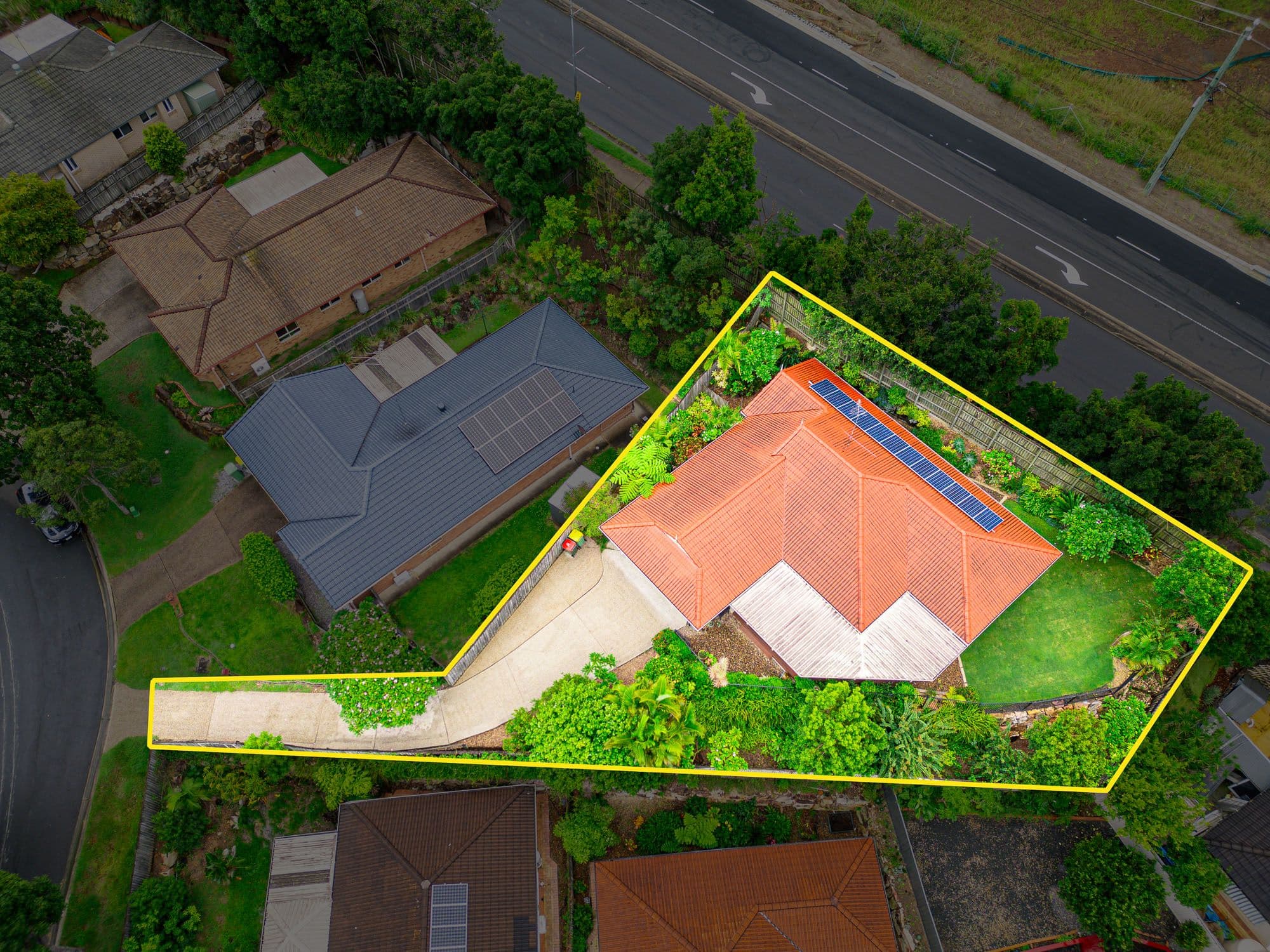3 Glebe Place, Underwood QLD 4119, Underwood - Image 1