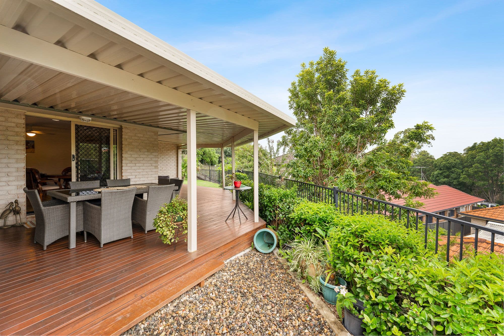 3 Glebe Place, Underwood QLD 4119, Underwood - Thumbnail 2