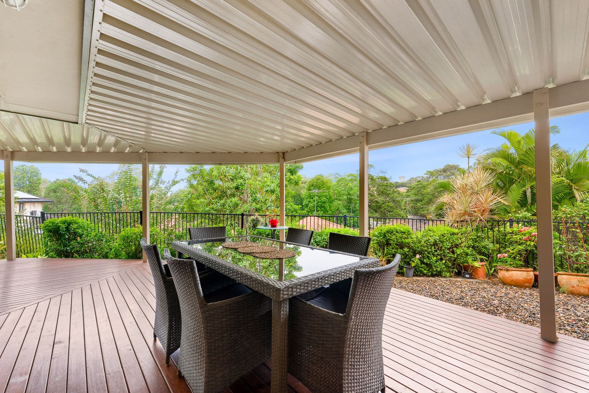 3 Glebe Place, Underwood QLD 4119, Underwood - Thumbnail 3