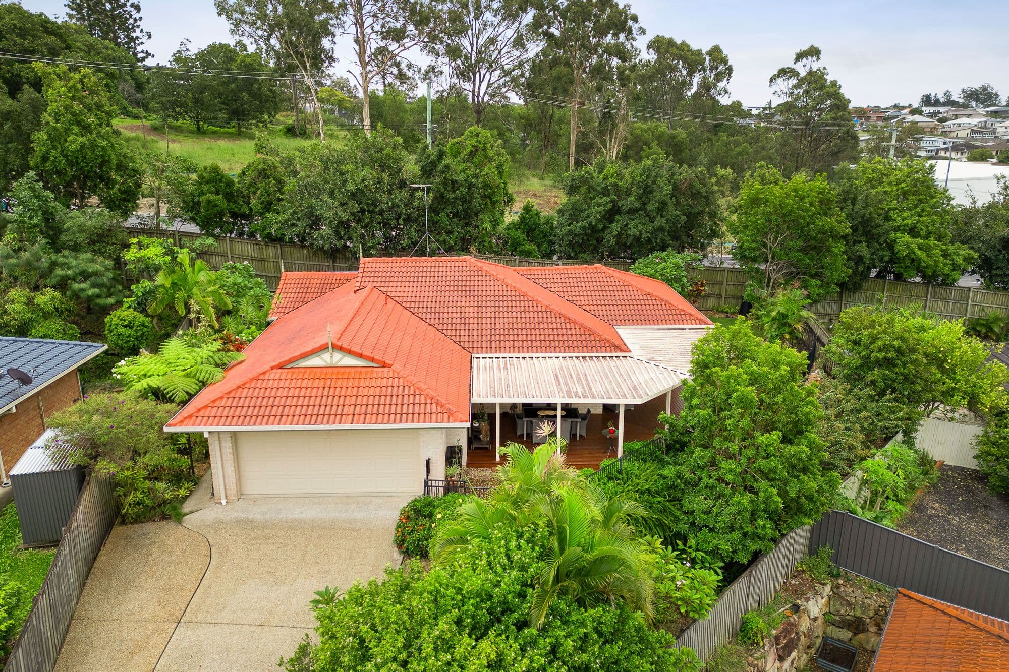 3 Glebe Place, Underwood QLD 4119, Underwood - Thumbnail 4