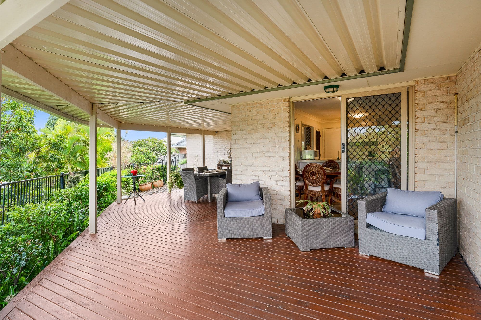 3 Glebe Place, Underwood QLD 4119, Underwood - Thumbnail 5