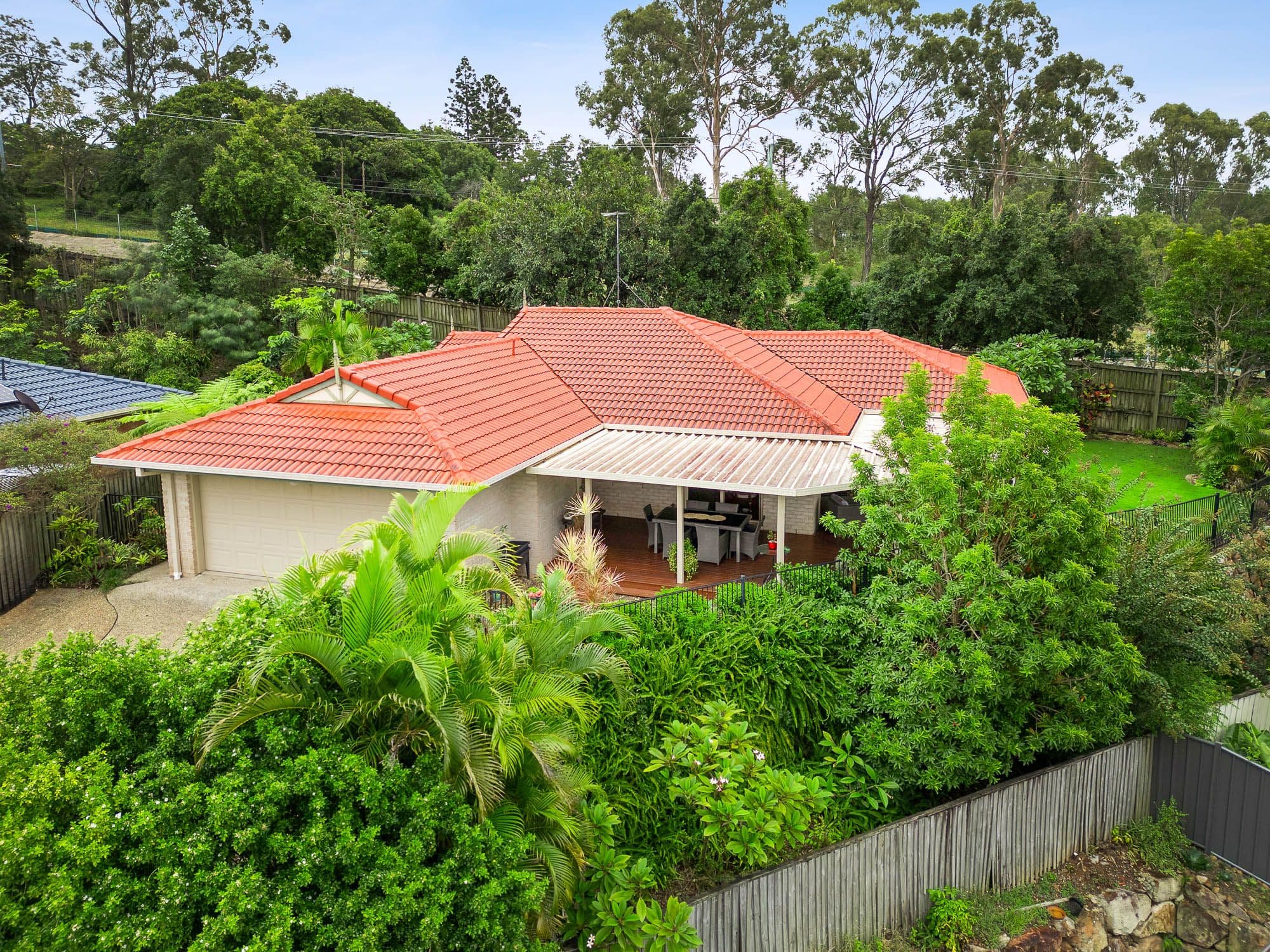 3 Glebe Place, Underwood QLD 4119, Underwood - Thumbnail 6