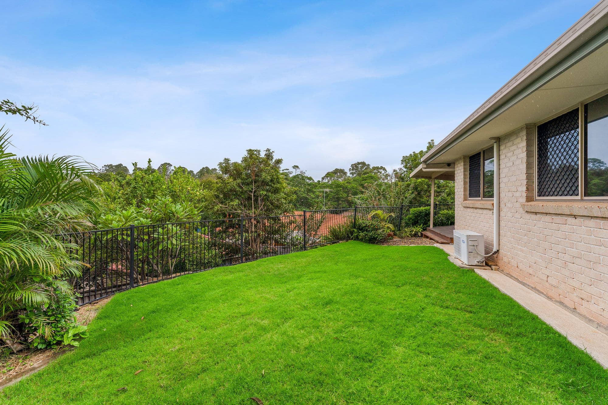 3 Glebe Place, Underwood QLD 4119, Underwood - Thumbnail 7