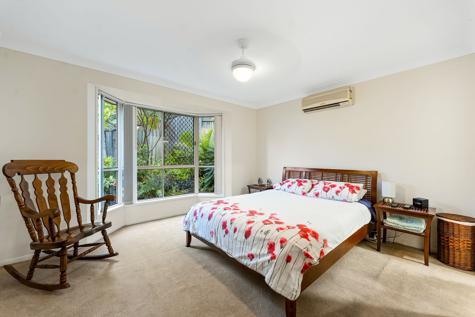3 Glebe Place, Underwood QLD 4119, Underwood - Thumbnail 8