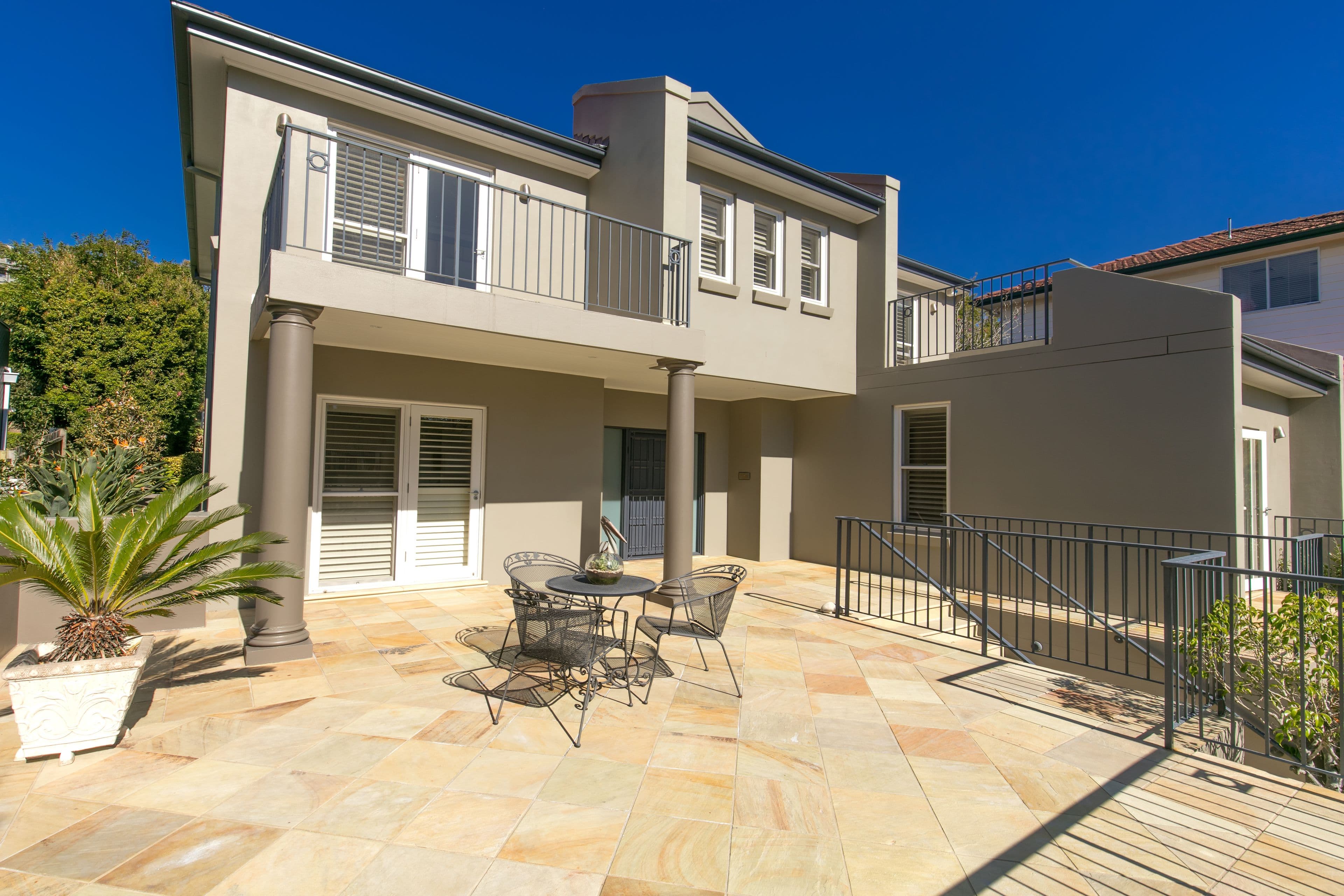44 Minimbah Road, Northbridge - Thumbnail 2